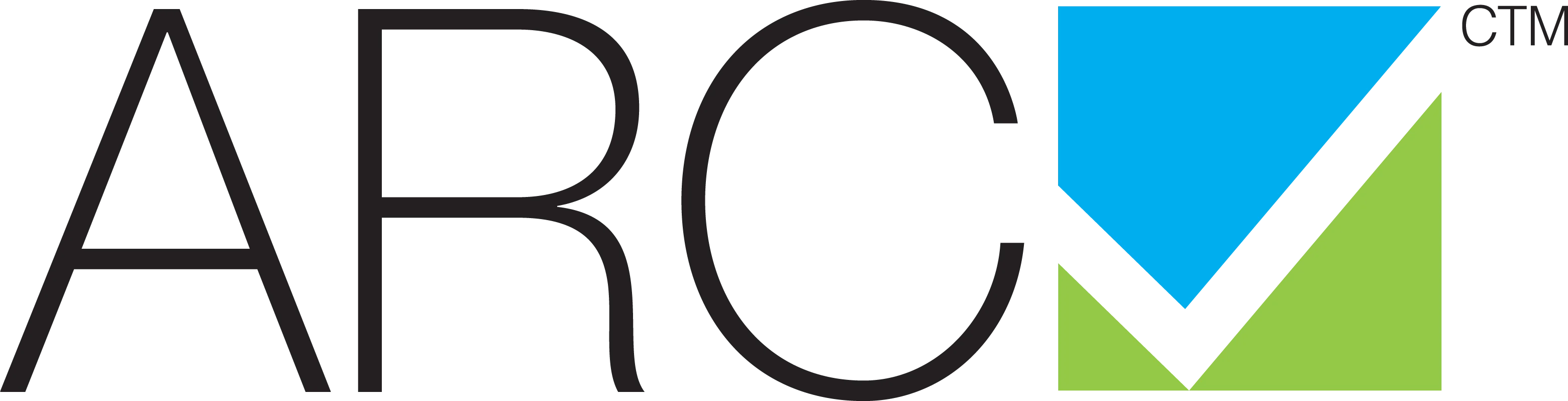 ARCtick Licensed