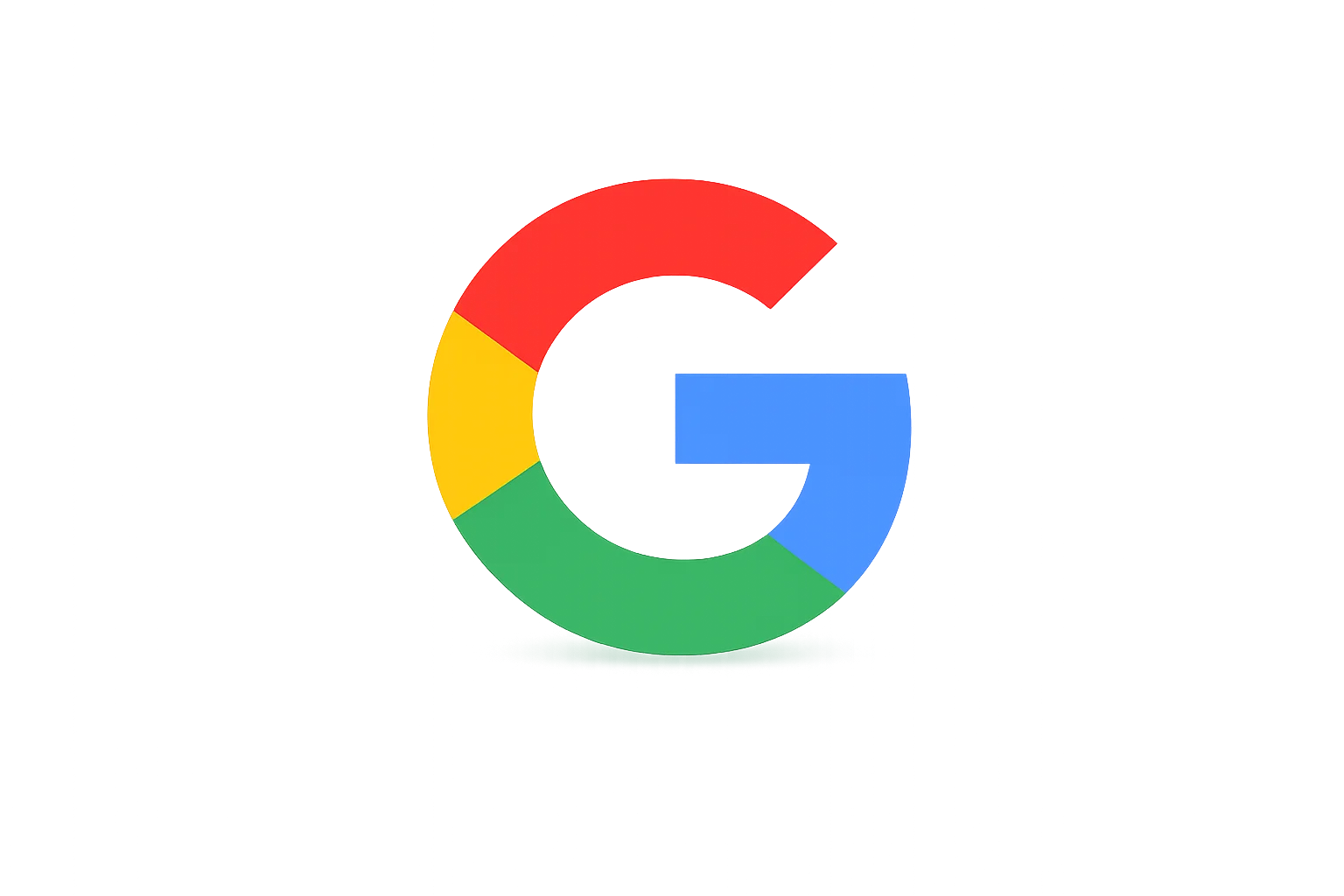 Google Reviews